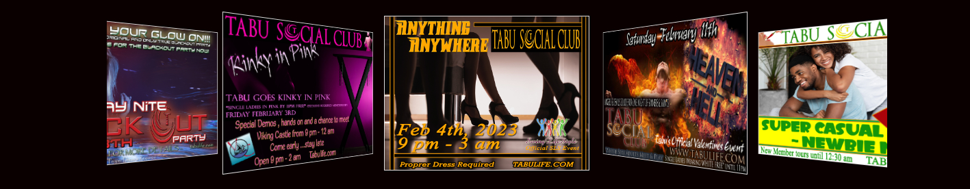 rs joomla sly images 2023